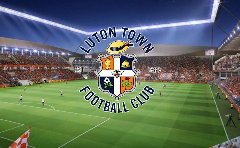 “Çevre Dostu” Stadyum Tepkilerin Odağında!