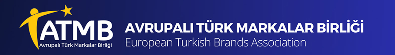 Atmb Banner 1289 X 180 Pxl