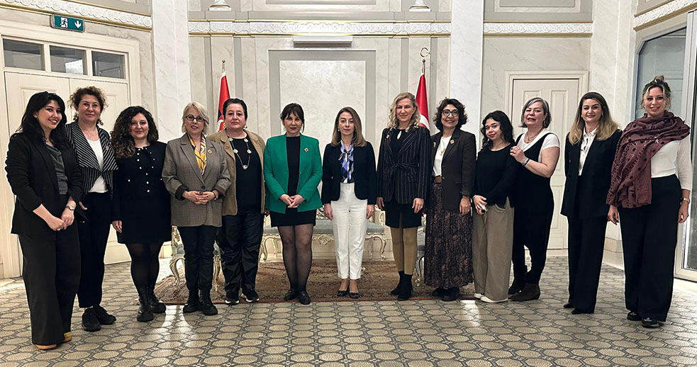 Uskd Belgrad Turk Is Kadinlari6