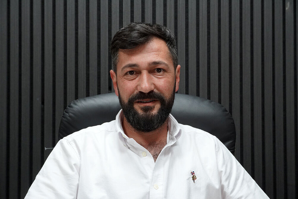 Ramazan Sarilmaz 12